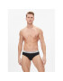 Emporio Armani Underwear Комплект 3 чифта слипове 111734 4R715 35321 Цветен - Pepit.bg