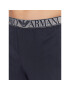 Emporio Armani Underwear Пижама 111573 2F720 12149 Цветен Regular Fit - Pepit.bg