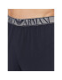 Emporio Armani Underwear Пижама 111789 2F720 12149 Цветен Regular Fit - Pepit.bg