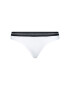 Emporio Armani Underwear Пижама 163817 0A232 00010 Бял - Pepit.bg