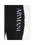 Emporio Armani Underwear Спортни шорти 111004 3R755 00020 Черен Regular Fit - Pepit.bg