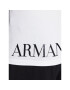 Emporio Armani Underwear Тишърт 111035 3R755 00010 Бял Regular Fit - Pepit.bg