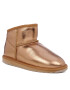EMU Australia Апрески Aarons Glossy W12922 Кафяв - Pepit.bg
