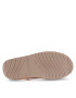 EMU Australia Апрески Aarons Glossy W12922 Кафяв - Pepit.bg