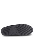 EMU Australia Апрески Beach Mini 2.0 W13012 Черен - Pepit.bg