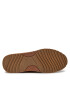 EMU Australia Апрески Beach Mini 2.0 W13012 Кафяв - Pepit.bg