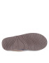 EMU Australia Апрески Blackburn Teens T12603 Кафяв - Pepit.bg