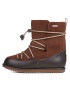 EMU Australia Апрески Blackburn Teens T12603 Кафяв - Pepit.bg