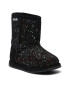 EMU Australia Апрески Galaxy Brumby K12659 Черен - Pepit.bg