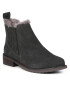 EMU Australia Апрески Moira Dark W12975 Сив - Pepit.bg
