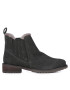 EMU Australia Апрески Moira Dark W12975 Сив - Pepit.bg