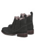 EMU Australia Апрески Moira Dark W12975 Сив - Pepit.bg