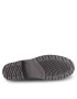 EMU Australia Апрески Moira Dark W12975 Сив - Pepit.bg