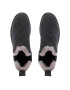 EMU Australia Апрески Moira Dark W12975 Сив - Pepit.bg