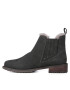 EMU Australia Апрески Moira Dark W12975 Сив - Pepit.bg