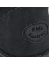 EMU Australia Апрески Moonta W11799 Сив - Pepit.bg