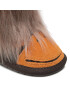 EMU Australia Апрески Orangutan Walker B12758 Кафяв - Pepit.bg