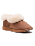 EMU Australia Апрески Platino Mintaro WP11850 Кафяв - Pepit.bg