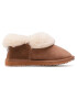 EMU Australia Апрески Platino Mintaro WP11850 Кафяв - Pepit.bg