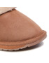EMU Australia Апрески Platino Mintaro WP11850 Кафяв - Pepit.bg
