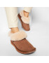 EMU Australia Апрески Platino Mintaro WP11850 Кафяв - Pepit.bg