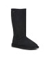 EMU Australia Апрески Platinum Stinger Slim Hi Wp20004 Черен - Pepit.bg