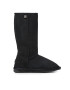 EMU Australia Апрески Platinum Stinger Slim Hi Wp20004 Черен - Pepit.bg