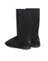EMU Australia Апрески Platinum Stinger Slim Hi Wp20004 Черен - Pepit.bg