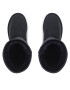 EMU Australia Апрески Platinum Stinger Slim Hi Wp20004 Черен - Pepit.bg