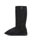 EMU Australia Апрески Platinum Stinger Slim Hi Wp20004 Черен - Pepit.bg