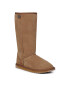 EMU Australia Апрески Platinum Stinger Slim Hi Wp20004 Кафяв - Pepit.bg