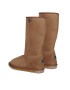 EMU Australia Апрески Platinum Stinger Slim Hi Wp20004 Кафяв - Pepit.bg