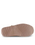 EMU Australia Апрески Platinum Stinger Slim Hi Wp20004 Кафяв - Pepit.bg