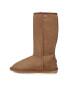 EMU Australia Апрески Platinum Stinger Slim Hi Wp20004 Кафяв - Pepit.bg