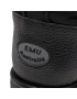 EMU Australia Апрески Roth K12360 Черен - Pepit.bg