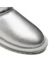 EMU Australia Апрески Stinger Micro Glossy W12613 Сребрист - Pepit.bg