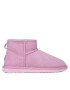 EMU Australia Апрески Stinger Micro Mauve W10937 Виолетов - Pepit.bg
