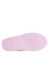 EMU Australia Апрески Stinger Micro Mauve W10937 Виолетов - Pepit.bg