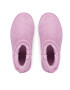 EMU Australia Апрески Stinger Micro Mauve W10937 Виолетов - Pepit.bg