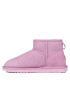 EMU Australia Апрески Stinger Micro Mauve W10937 Виолетов - Pepit.bg