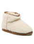 EMU Australia Апрески Stinger Micro Teddy W12773 Бежов - Pepit.bg