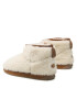 EMU Australia Апрески Stinger Micro Teddy W12773 Бежов - Pepit.bg