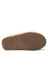 EMU Australia Апрески Stinger Micro Teddy W12773 Бежов - Pepit.bg
