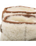 EMU Australia Апрески Stinger Micro Teddy W12773 Бежов - Pepit.bg