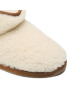 EMU Australia Апрески Stinger Micro Teddy W12773 Бежов - Pepit.bg