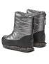 EMU Australia Апрески Tarlo Metallic K12938 Сребрист - Pepit.bg