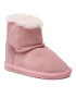 EMU Australia Апрески Toddle B10737 Розов - Pepit.bg