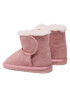 EMU Australia Апрески Toddle B10737 Розов - Pepit.bg