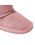 EMU Australia Апрески Toddle B10737 Розов - Pepit.bg