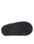 EMU Australia Апрески Wallaby Mini Play K12748 Черен - Pepit.bg